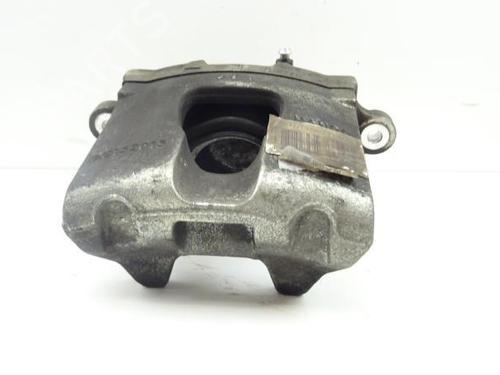Left front brake caliper PEUGEOT 308 II (LB_, LP_, LW_, LH_, L3_) 1.6 HDi | BP18196672M105 