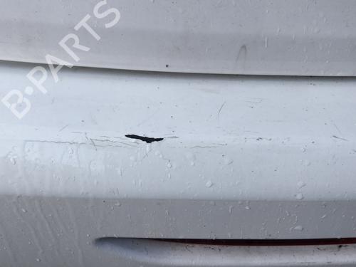 Display monitor PEUGEOT 208 I (CA_, CC_) 1.0 VTi | BP23763505C48 