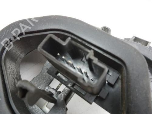 Lamp holder PEUGEOT 208 I (CA_, CC_) 1.2 VTi 68 / PureTech 68 | BP22071940L10 