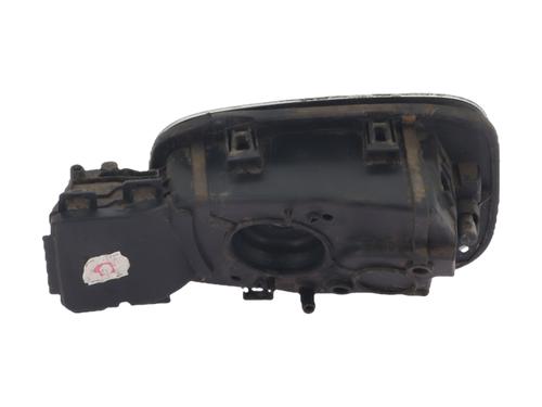Tanklåg RENAULT MEGANE IV Hatchback (B9A/M/N_) 1.2 TCe 100 (B9MS) | BP38983059C131 - Image 4