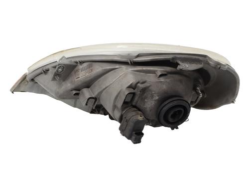 Right headlight RENAULT TRAFIC II Van (FL) 1.9 dCi 80 (FL0B) | BP23763775C29 - Image 2