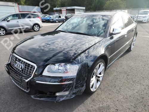 Teile für AUDI A8 D3 (4E2, 4E8) S8 quattro (450 hp) 4240135 