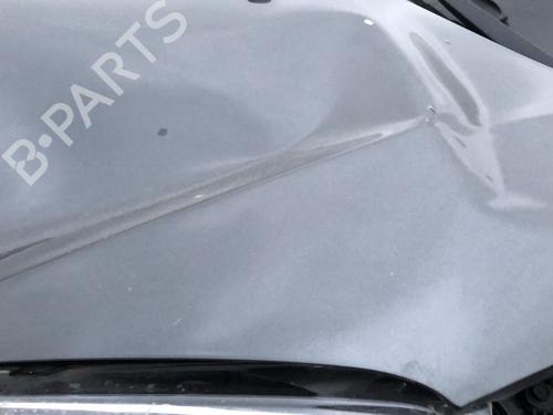 Left front driveshaft CITROËN C3 II (SC_) 1.2 VTi 82 | BP24809554M38  - Image 8