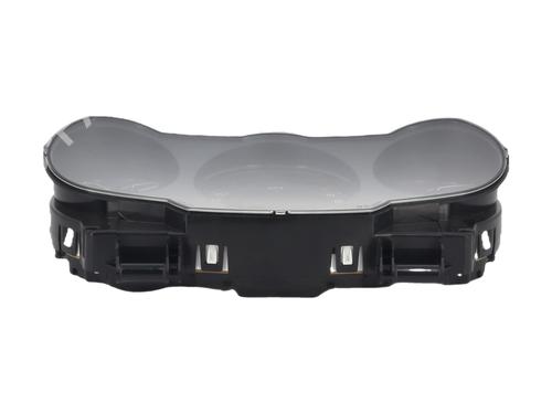 Instrument cluster RENAULT MEGANE IV Hatchback (B9A/M/N_) 1.2 TCe 130 (B9MR) | BP38477402C47 - Image 6
