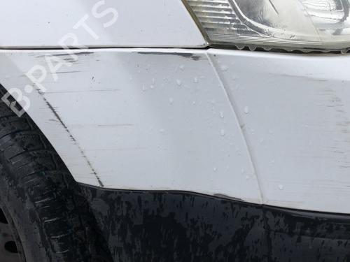 Right headlight CITROËN C2 (JM_) 1.4 HDi | BP29838280C29 - Image 17