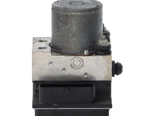 ABS pump PEUGEOT 407 (6D_) 2.0 HDi (6DRHRH) | BP24398332M43 