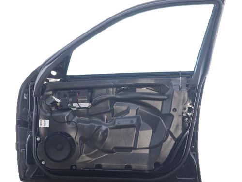 Used Right front door Right front door MERCEDES-BENZ E-CLASS (W211) E 320 (211.065) (224 hp) 40252883 40252883