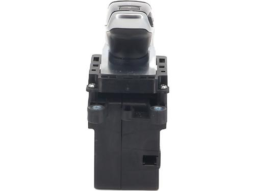 Used Gear lever Gear lever PEUGEOT 3008 II SUV (MC_, MR_, MJ_, M4_) 1.2 THP/ PureTech 130 (MRHNSM, MRHNSU, MRHNSJ, MRHNYW,... (131 hp) 28094945 28094945