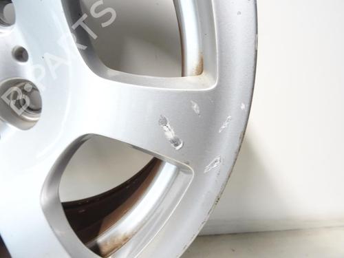 Used Rim BMW 5 (E60) 520 i (170 hp) 18187271