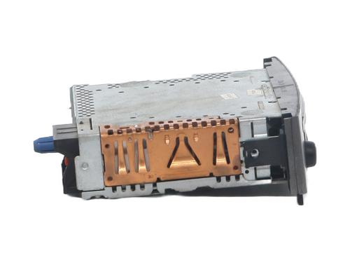 Used Radio Radio 20483777 20483777