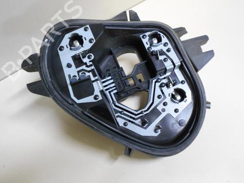 Used Lamp holder PEUGEOT 208 I (CA_, CC_) 1.2 VTI 82 (82 hp) 22071185
