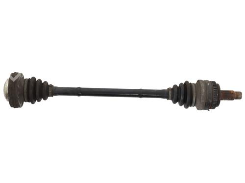 Used Right rear driveshaft BMW 3 (E90) 316 d (116 hp) 24595385