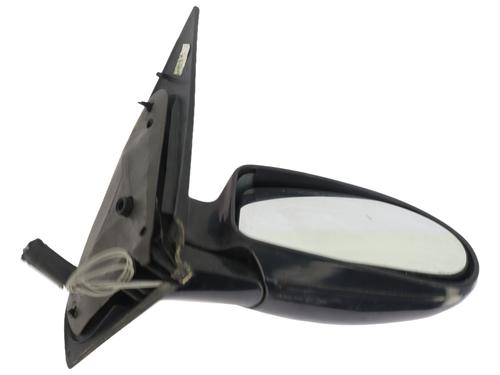 Used Right mirror Right mirror 37222293 37222293