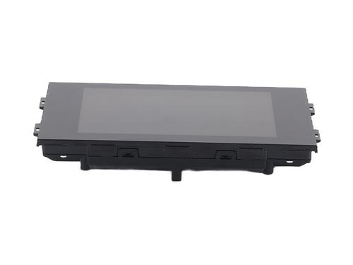 Display monitor PEUGEOT 308 II (LB_, LP_, LW_, LH_, L3_) 1.6 GT 205 | BP28325481C48 