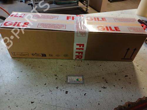 Right tailgate light RENAULT MEGANE IV Hatchback (B9A/M/N_) | BP40252809C80 - Image 3