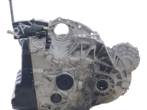 Gearbox INFINITI Q30 2.2 D AWD | BP28373923M3  - Image 5