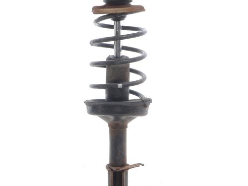 BP30936779M16 main image