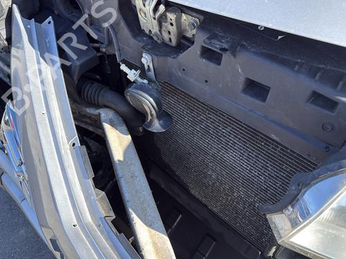 Left headlight RENAULT MODUS / GRAND MODUS (F/JP0_) 1.5 dCi (FP0F, JP0F) | BP28089886C28  - Image 17