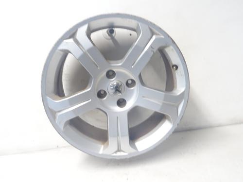 Used Rim PEUGEOT 308 CC (4B_) 2.0 HDi (140 hp) 30397950