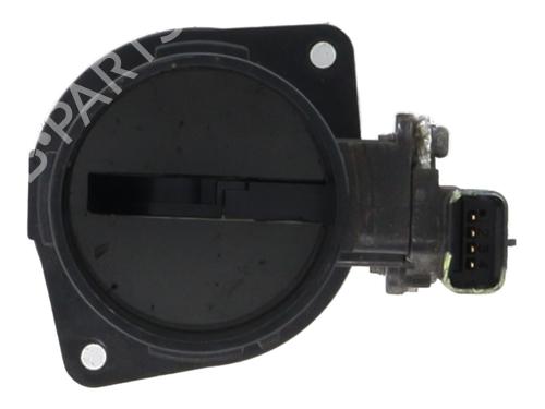 mass-air-flow-sensor-citroen-ds5-2011-2012-2013-2014-2015-2016-23891411 main image