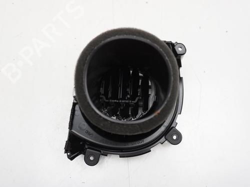 Air vent HYUNDAI KONA (OS, OSE, OSI) 1.6 CRDi e-VGT AWD | BP18172377I21 