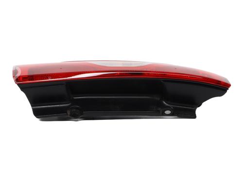 Left taillight FIAT PANDA (312_, 319_) 1.2 (312PXA1A) | BP21797445C34 