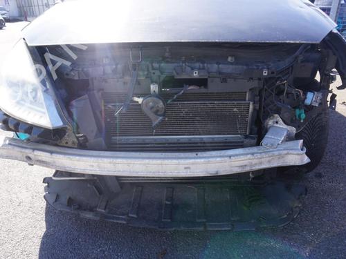 Højre baglygte RENAULT SCÉNIC II (JM0/1_) 1.5 dCi (JM1E, JM16) | BP24800094C35 