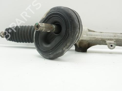 Styregear/Snekke RENAULT MEGANE IV Hatchback (B9A/M/N_) 1.5 dCi 110 (B9A3) (110 hp) 18177188