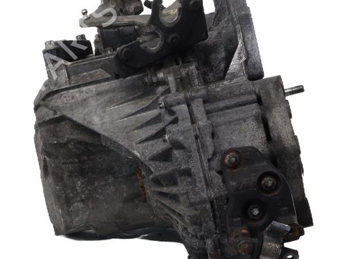 Gearbox ALFA ROMEO 159 Sportwagon (939_) 2.4 JTDM Q4 (939BXM2B) | BP25923148M3