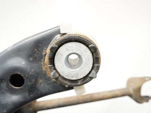 Used Rear axle Rear axle MAZDA CX-5 (KE, GH) 2.2 D AWD (KE2AW) (150 hp) 18185557 18185557