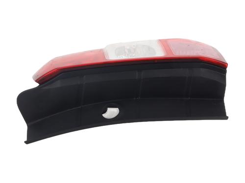 Right taillight DACIA DUSTER (HS_) 1.5 dCi 4x4 | BP34500666C35  - Image 6