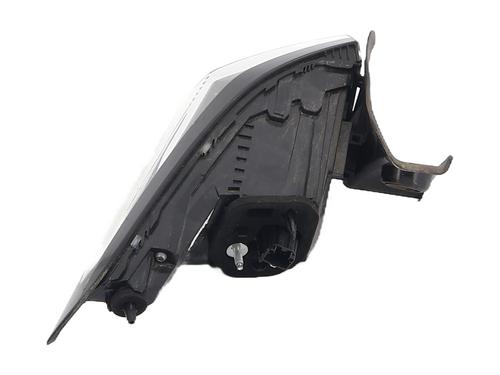 Right taillight PEUGEOT 308 SW III (FC_, FJ_, FR_, F4_, FN_) BlueHDi 130 (FCYHZL, FCYHZT) | BP24109619C35 