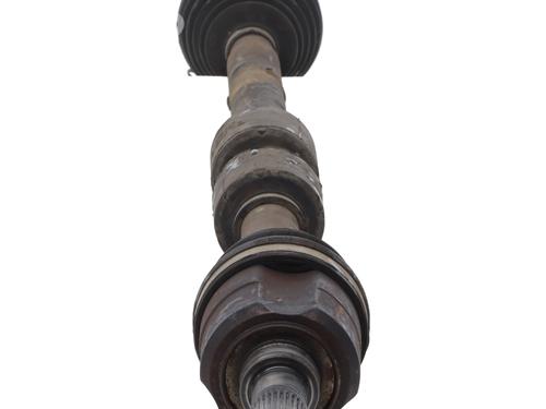 Used Right front driveshaft KIA SPORTAGE III (SL) 1.7 CRDi (116 hp) 23763997