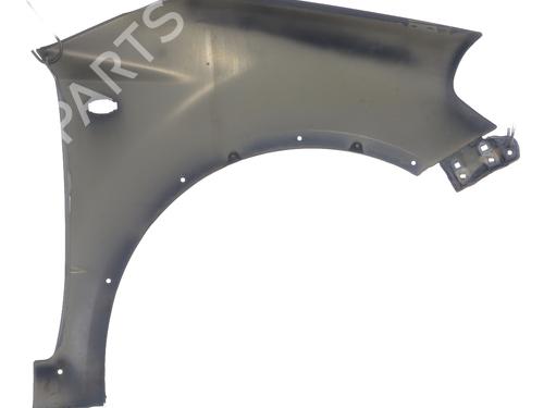 left-front-fenders-suzuki-sx4-ey-gy-2006-32242407 main image