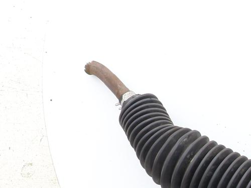 Steering rack FIAT DUCATO Platform/Chassis (250_) 180 Multijet 2,3 D | BP38461746M22 - Image 2
