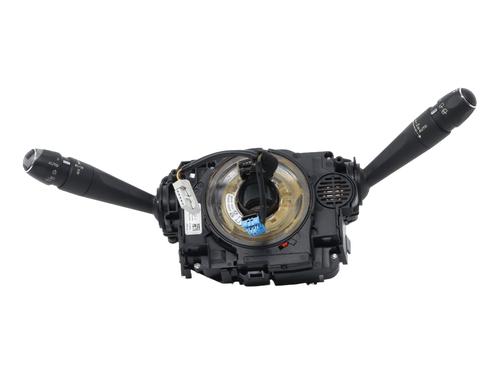 Used Steering column stalk CITROËN C4 II (NC_) 1.6 HDi 115 (114 hp) 25880027