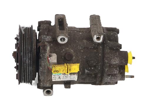 Compressor A/C Compressor A/C 22554956 22554956