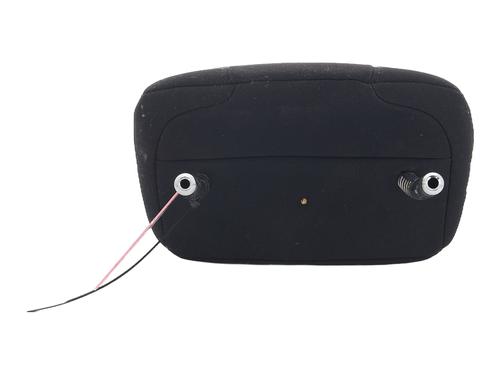 Headrest PEUGEOT 308 SW II (LC_, LJ_, LR_, LX_, L4_) 1.6 BlueHDi 120 | BP27212272I31 
