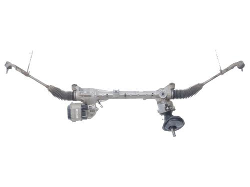 Used Steering rack FORD TRANSIT CONNECT V408 Box Body/MPV 1.5 EcoBlue (101 hp) 29012079