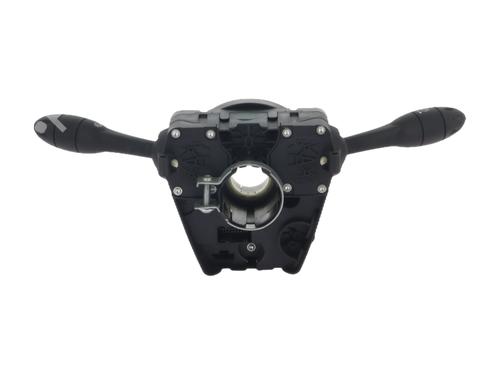 Steering column stalk MINI MINI (R56) Cooper | BP38547195I23 - Image 2
