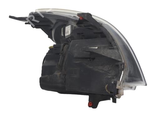 Left headlight OPEL MERIVA B MPV (S10) 1.7 CDTI (75) | BP37401543C28 - Image 5