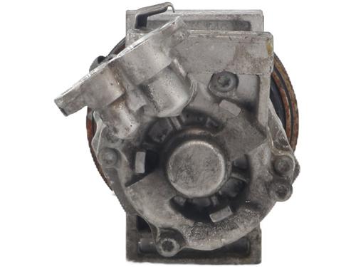 AC compressor DACIA LODGY (JS_) 1.5 dCi | BP34336054M34 - Image 2