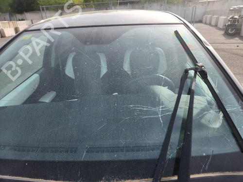 Front left panel TOYOTA YARIS (_P13_) 1.3 (NSP130_, NSP130) | BP38609294C58 - Image 8