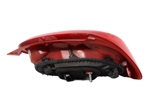 Used Left taillight Left taillight 24198715 24198715