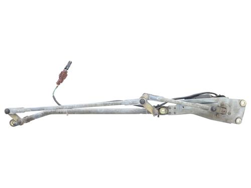 BP31016645M29 main image