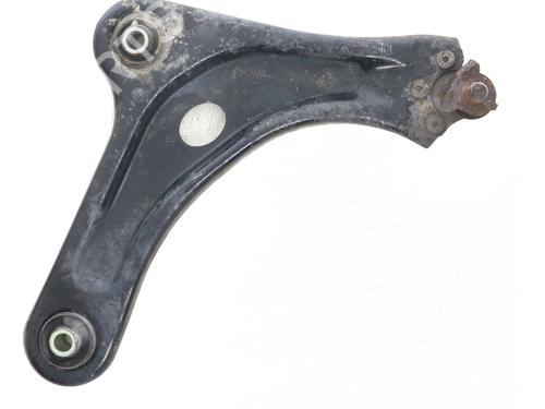 right-front-suspension-arm-citroen-ds3-sa_-2009-2010-2011-2012-2013-2014-2015-2016-31637104 main image