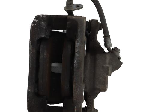 Left front brake caliper PEUGEOT 208 II (UB_, UP_, UW_, UJ_) 1.2 PureTech 100 | BP24619360M105