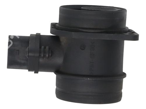 Mass air flow sensor VW GOLF PLUS V (5M1, 521) 1.9 TDI | BP25866337M95 