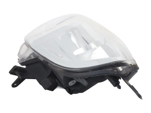 Optica esquerda Optica esquerda RENAULT KANGOO Express (FW0/1_) 1.5 dCi 95 (FW16) (95 hp) 34500728 34500728