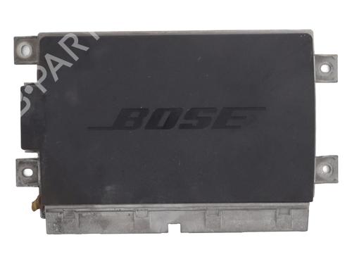 Module électronique PORSCHE MACAN (95B) 3.0 S Diesel (258 hp) 27485028